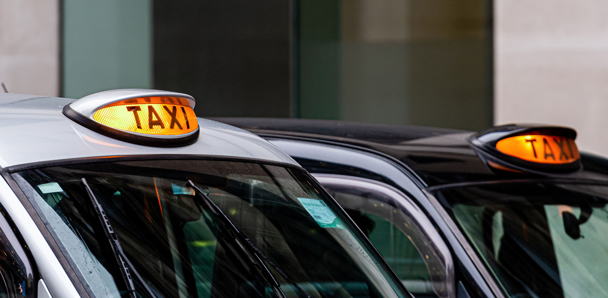 accidents involving taxis compensation claim solicitors Sheffield