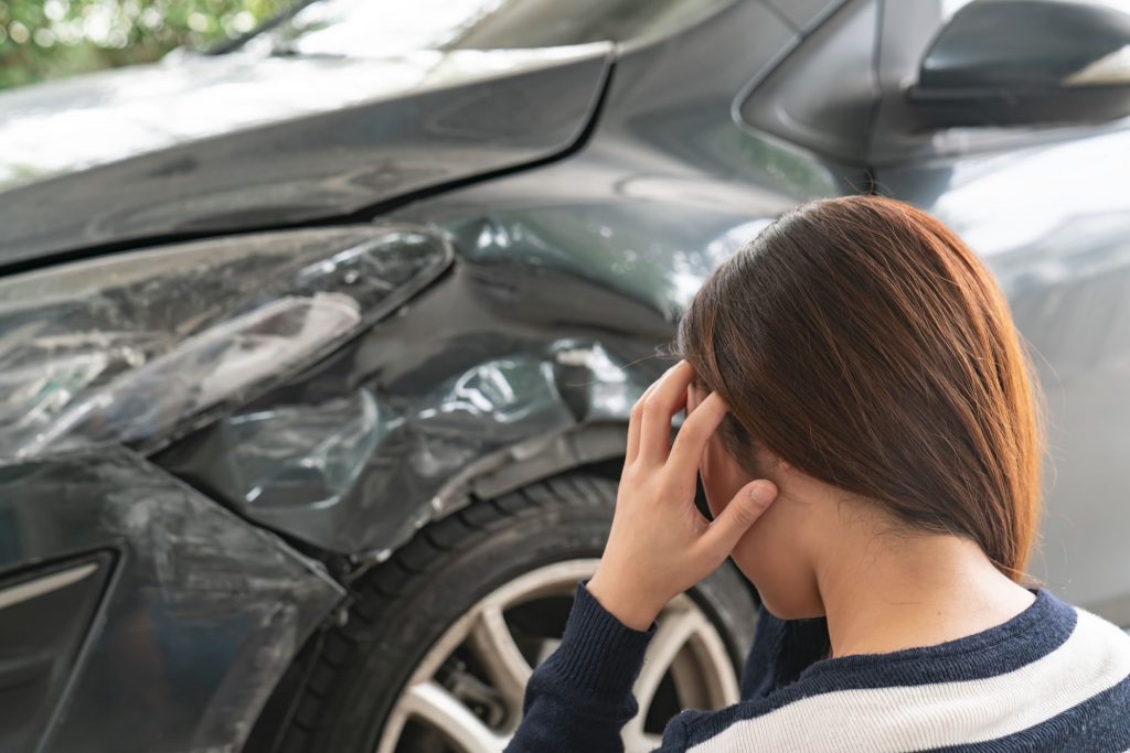 Road Traffic Accident Claim Solicitors Sheffield - Car Accident Claim - claims / injury / compensation / lawyer