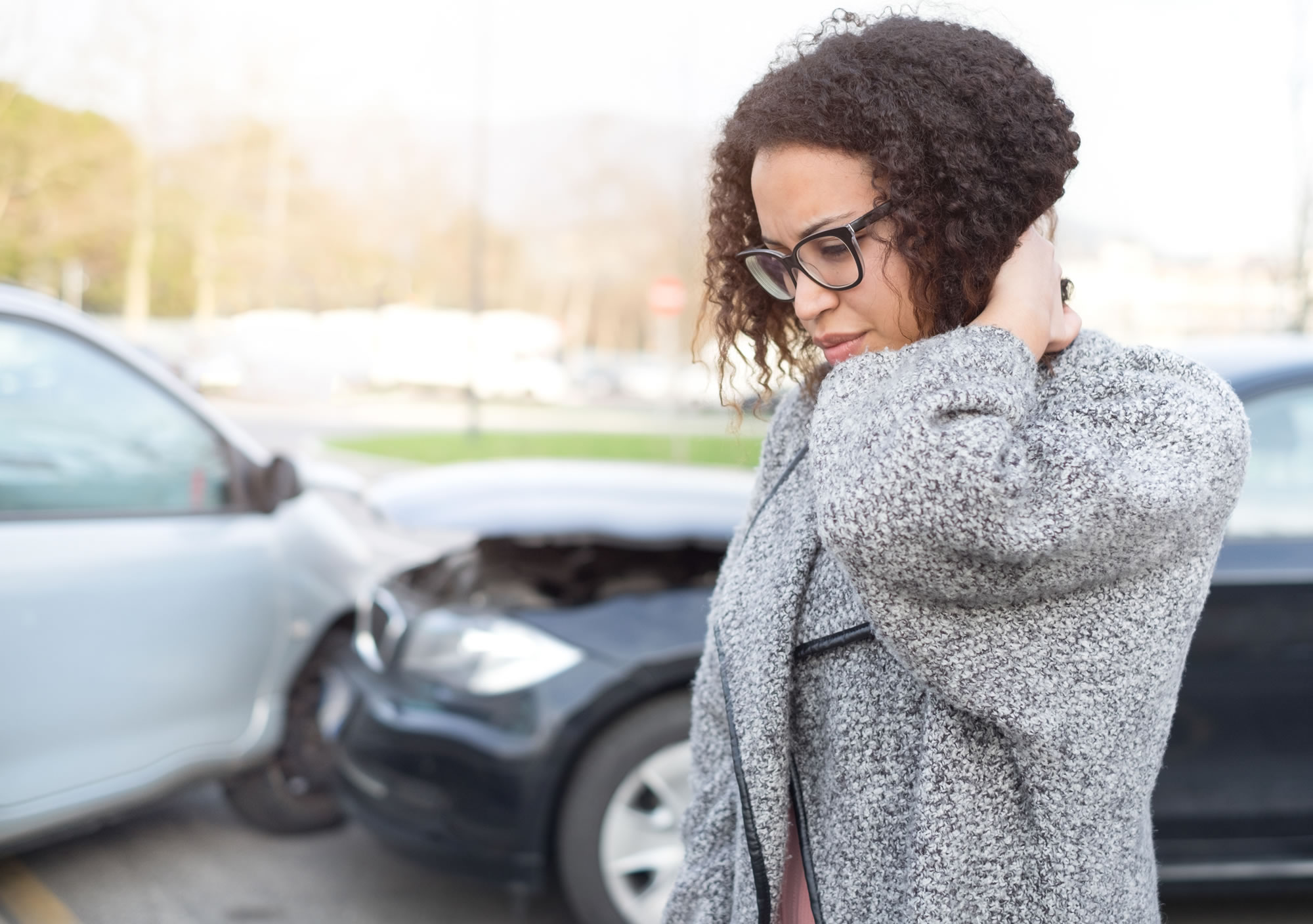 Car Accident Injury Compensation Claims Sheffield. Free, Personal Injury Claim Assessments. Road Traffic Accident