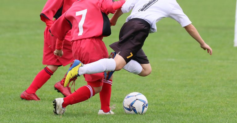 Sporting Accidents, Tackles, Sport Injuries, Injury Compensation